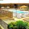 Executive Inn and Suites Springdale
