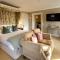 Peterstone Court Country House Restaurant & Spa