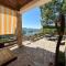 Villa panoramica Le Cerquiglie