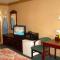 Executive Inn and Suites Springdale
