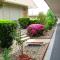 Executive Inn and Suites Springdale