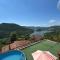 Villa panoramica Le Cerquiglie