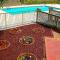 Executive Inn and Suites Springdale