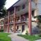 B&B Cascina Brunod