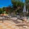 Villa Vrisi Zakynthos - Fayiás