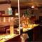 Executive Inn and Suites Springdale
