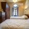 4 Bedroom Holiday Home with Private Pool - 泽布季