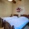 4 Bedroom Holiday Home with Private Pool - 泽布季