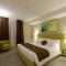 SPA Roero Relax Resort