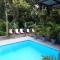 Riverside Villas - Manuel Antonio