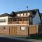Pension Kroth an der Mosel