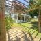 Casa Devagar Icaraizinho - Amontada