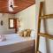 Casa Devagar Icaraizinho - Amontada
