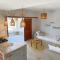 Casa Devagar Icaraizinho - Amontada