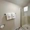 W4 Comfortable and spacious Bretton Woods condo with ski slope views, fireplace and fast wifi! - Carroll
