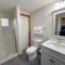W4 Comfortable and spacious Bretton Woods condo with ski slope views, fireplace and fast wifi! - Carroll