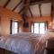 Locanda Chi Ghinn