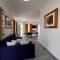 Apartamento Carey