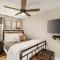 CDM 354 - Seaside Enchantment