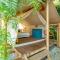 Hostel Da Vila Ilhabela