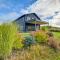 Home on Blueberry Farm with Views in Franklin! - Otego
