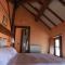 Locanda Chi Ghinn
