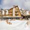 Apartman Jahorina D239 Vucko privatni apartman