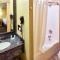 LivINN Hotel Minneapolis South / Burnsville