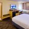 LivINN Hotel Minneapolis South / Burnsville