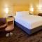LivINN Hotel Minneapolis South / Burnsville - Burnsville