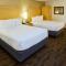 LivINN Hotel Minneapolis South / Burnsville - Burnsville