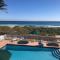 Emerald Seas Deerfield Beach Club - Ocean Vue
