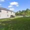 Palm Coast Mansion 10min to Beach Fun Groups - Palm Coast