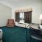 BridgePointe Advantage by BPhotels