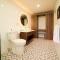 El Rodeo Estancia Boutique Hotel & Steakhouse