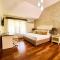 El Rodeo Estancia Boutique Hotel & Steakhouse