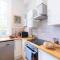 The Regency - Serviced Apartments - 伦敦
