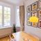 The Regency - Serviced Apartments - 伦敦