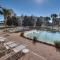 Ariel Dunes II 2210 - ديستين