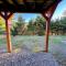 W4 Comfortable and spacious Bretton Woods condo with ski slope views, fireplace and fast wifi! - Carroll