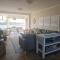 Be Lazy with a Sea View - Jeffreys Bay Be Lazy with a Sea View - Jeffreys Bay