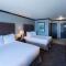 Prestige Treasure Cove Resort, WorldHotels Elite
