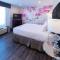 Prestige Treasure Cove Resort, WorldHotels Elite