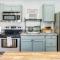 Bright Brevard Home Near Downtown and Trails