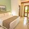 Enseada dos Corais Praia Hotel - Arraial d'Ajuda