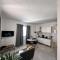 Euphorbia Suites - Los Silos