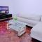 P3 Habitación Privada doble Miraflores, LIMA - Lima