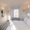 The Regency - Serviced Apartments - 伦敦