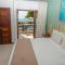Enseada dos Corais Praia Hotel - Arraial d'Ajuda