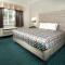 BridgePointe Advantage by BPhotels - Fremont